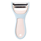 Fruit Vegetable Peeler Planer(Beige) / Beige