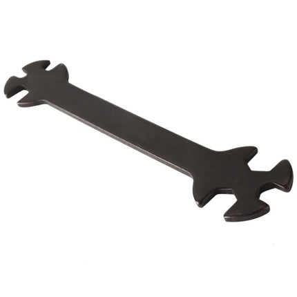 Multi-function Hand Tool Wrench, 4 PCS Wrench