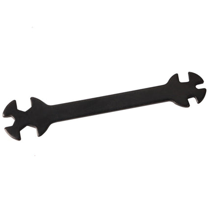 Multi-function Hand Tool Wrench, 4 PCS Wrench