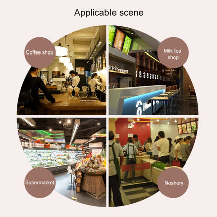 Sleeveless Denim Apron Halter Blue Denim Kitchen Overalls, 71x65cm