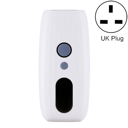 FY-B500 Laser Hair Removal Equipment Household Electric IPL Hair Removal Machine, US Plug, UK Plug, EU Plug, AU Plug