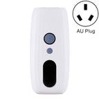AU Plug / White