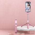 XT06 / Pink