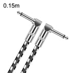 0.15m