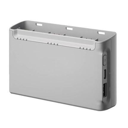 Original Two-way Charging Butler For DJI Mini 2 / Mini SE