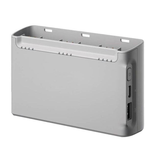 Original Two-way Charging Butler For DJI Mini 2 / Mini SE