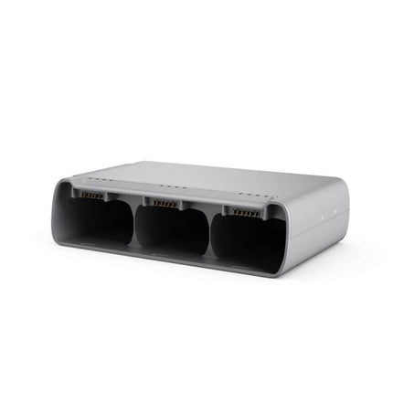 Original Two-way Charging Butler For DJI Mini 2 / Mini SE