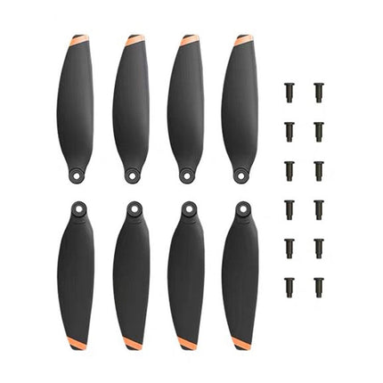 Original 2 pairs Propeller For DJI Mini 2 / Mini SE