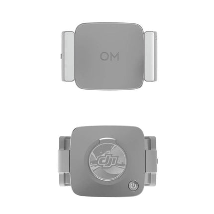 OriginalLight Mobile Phone Clip For DJI OM 4 / Osmo Mobile 6