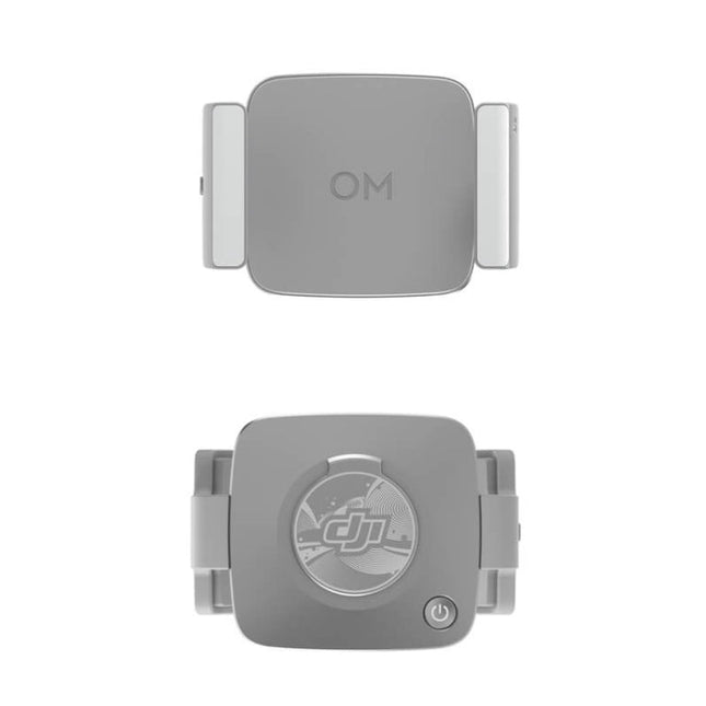 OriginalLight Mobile Phone Clip For DJI OM 4 / Osmo Mobile 6