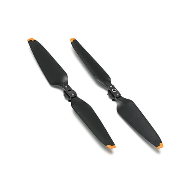 Original For DJI Mavic 3 Pro / 3 Classic / 3 / 3 Cine /  3 Pro Cine 1 Pair Noise Reduction Propeller