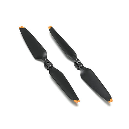 Original For DJI Mavic 3 Pro / 3 Classic / 3 / 3 Cine /  3 Pro Cine 1 Pair Noise Reduction Propeller