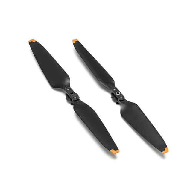 Original For DJI Mavic 3 Pro / 3 Classic / 3 / 3 Cine /  3 Pro Cine 1 Pair Noise Reduction Propeller