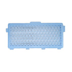 Filters(Blue) / Blue