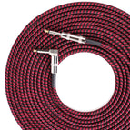 6m(Red Black)