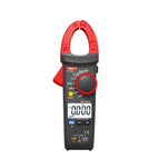 UT213A 400A