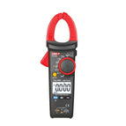 UT213B 400A