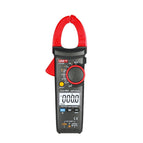 UT213C 400A