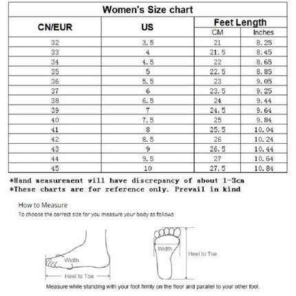 Autumn  Winter Glitter Square Heel Pointed Low-Top Women Boots, 32, 33, 34, 35, 36, 37, 38, 39
