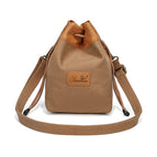 L / Khaki