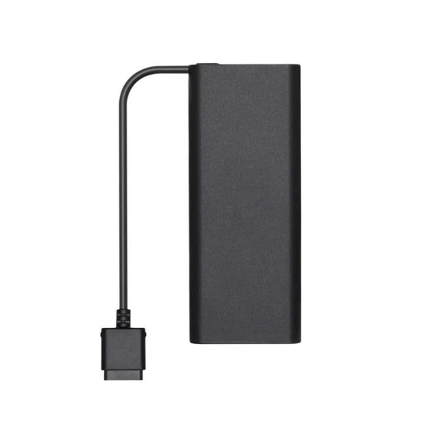 Second-hand 90W Charger For DJI FPV Remote Control Goggles Battery Charging