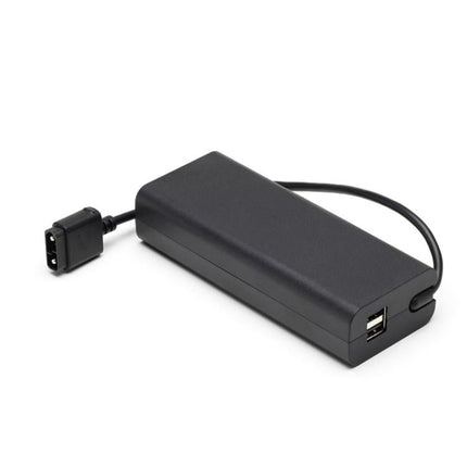 Second-hand 90W Charger For DJI FPV Remote Control Goggles Battery Charging