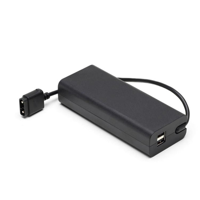 Second-hand 90W Charger For DJI FPV Remote Control Goggles Battery Charging