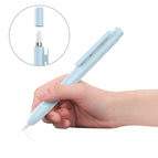 For Apple Pencil 1 / Sky Blue