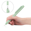 Automatic Retractable Stylus Pen Case, For Apple Pencil 1, For Apple Pencil 2