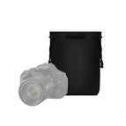 Medium / Black