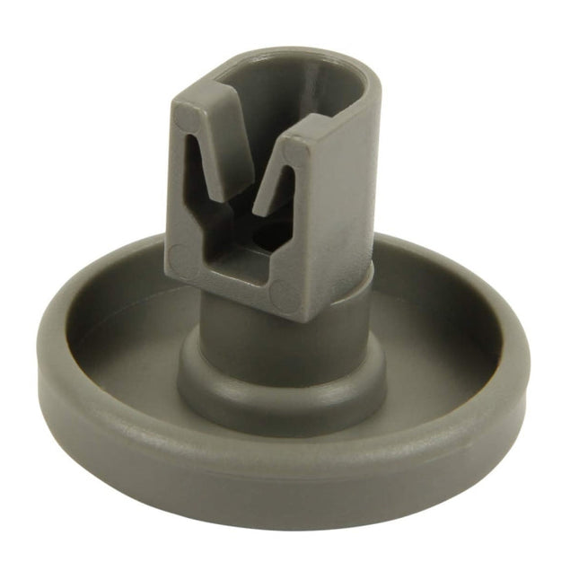 Dishwasher Wheel Spare Parts For Aeg Favorit Privileg Zanussi Etc., 1 PC