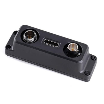 Original Expansion Board (SDI / HDMI / DC-IN) For DJI Graphic Monitor