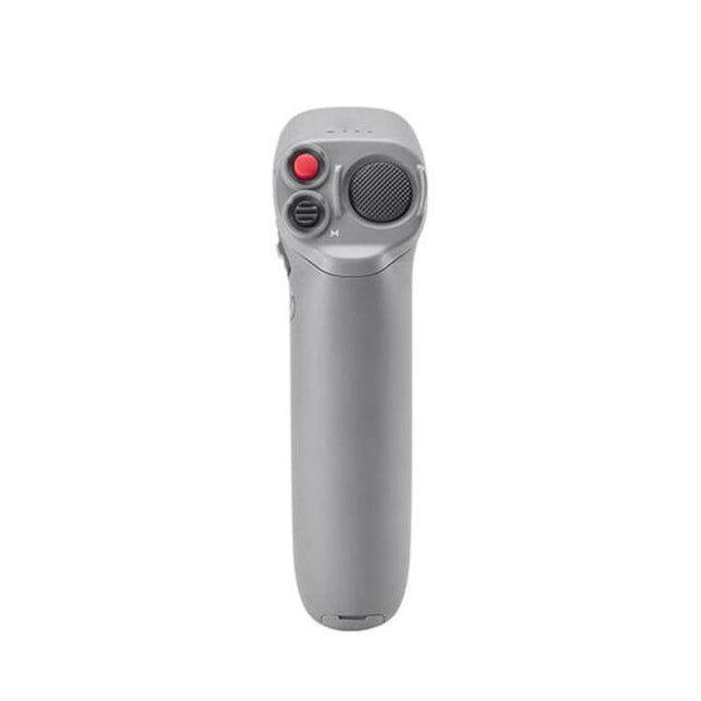 Secondhand Motion Controller For DJI Avata / FPV / Goggles 2 / FPV Goggles V2, DJI Motion Controller