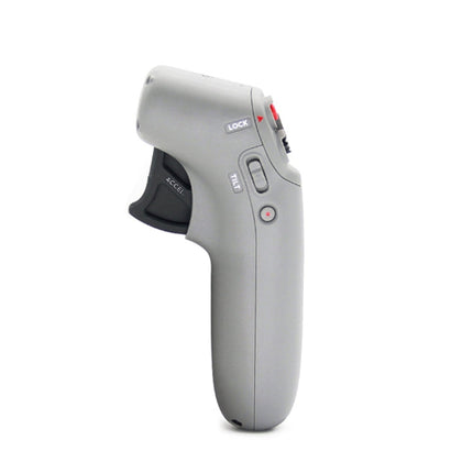 Secondhand Motion Controller For DJI Avata / FPV / Goggles 2 / FPV Goggles V2