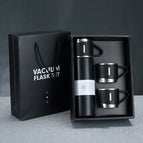 Gift Box Set / Black