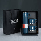 Gift Box Set / Blue