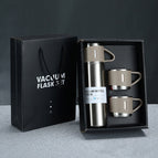Gift Box Set / Silver