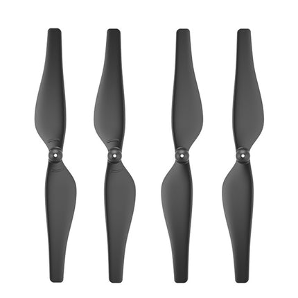 Original Quick Release Propellers For DJI Tello Drone Accessories Replacement Parts, Original DJI