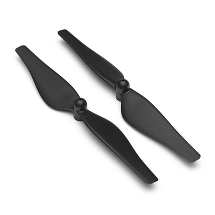 Original Quick Release Propellers For DJI Tello Drone Accessories Replacement Parts