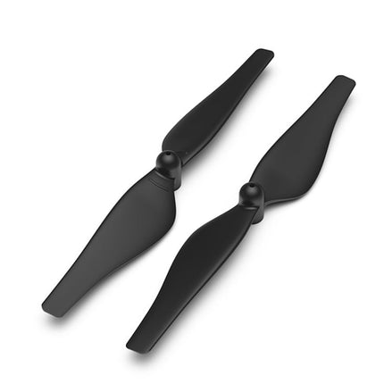 Original Quick Release Propellers For DJI Tello Drone Accessories Replacement Parts