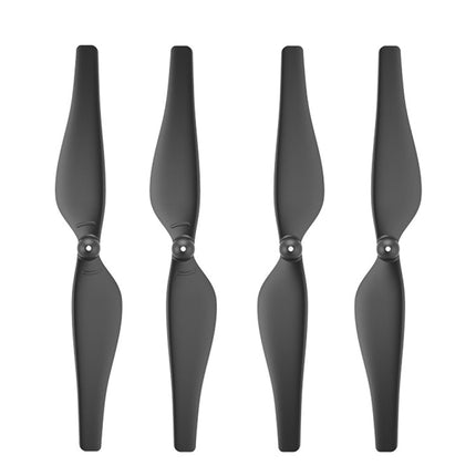 Original Quick Release Propellers For DJI Tello Drone Accessories Replacement Parts