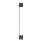 Standard Micro USB