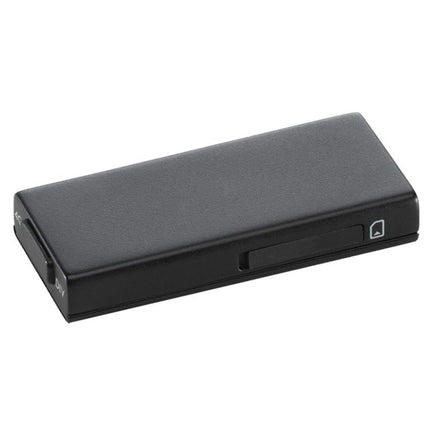 Original Cellular Dongle LTE USB Modem For DJI, Cellular Module, Installation Kit For DJI Mini 3 Pro
