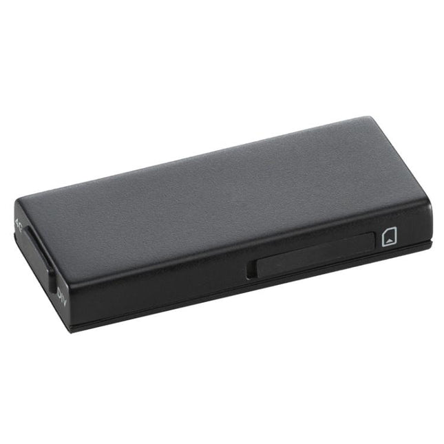 Original Cellular Dongle LTE USB Modem For DJI, Cellular Module, Installation Kit For DJI Mini 3 Pro