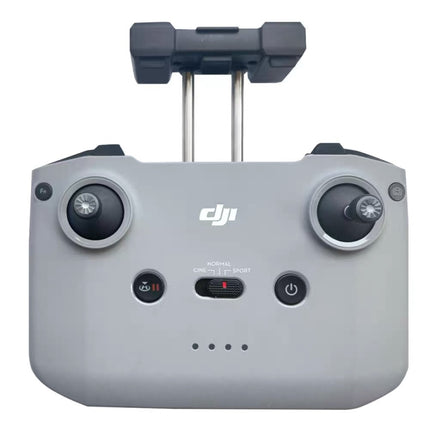 RC-N1 Remote Control for DJI Mini 3 Pro/ Mavic 3