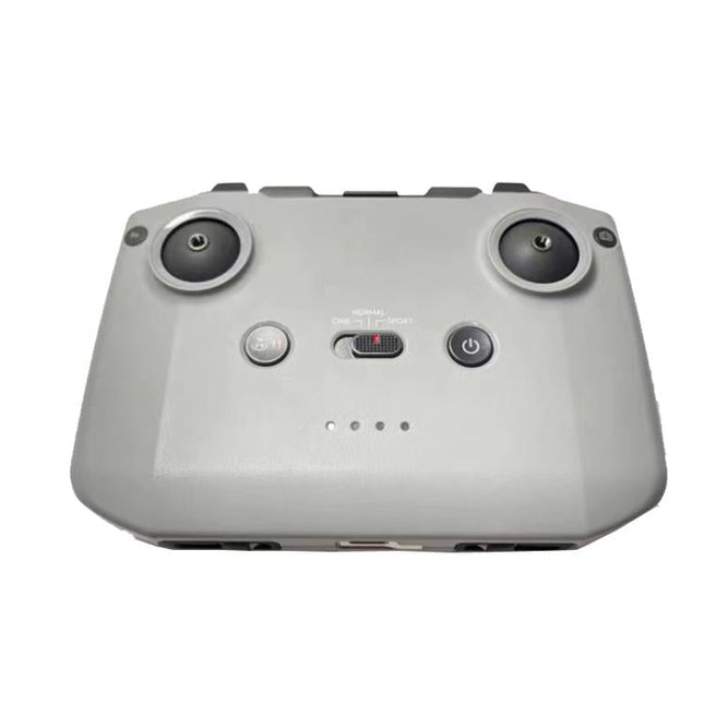 RC-N1 Remote Control for DJI Mini 3 Pro/ Mavic 3, DJI RC-N1