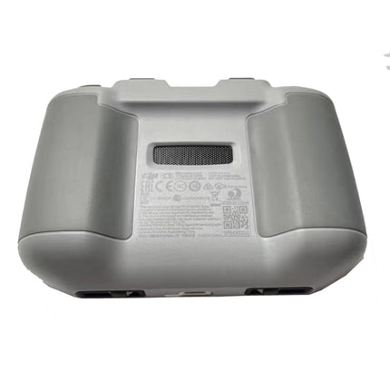 RC-N1 Remote Control for DJI Mini 3 Pro/ Mavic 3