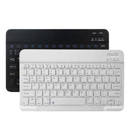 YS-001 9.7-10.1 Inch Tablets Phones Universal Mini Wireless Bluetooth Keyboard, 9.7-10.1 inch Only Keypad, 9.7-10.1 inch with Bluetooth Mouse, 9.7-10.1 inch  with Bluetooth Mouse