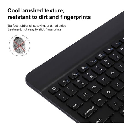 YS-001 9.7-10.1 Inch Tablets Phones Universal Mini Wireless Bluetooth Keyboard, 9.7-10.1 inch Only Keypad, 9.7-10.1 inch with Bluetooth Mouse, 9.7-10.1 inch  with Bluetooth Mouse