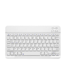 YS-001 9.7-10.1 Inch Tablets Phones Universal Mini Wireless Bluetooth Keyboard, 9.7-10.1 inch Only Keypad, 9.7-10.1 inch  with Bluetooth Mouse, 9.7-10.1 inch with Bluetooth Mouse, 9.7-10.1 inch  with Bluetooth Mouse + Storage Bag�����������������������...